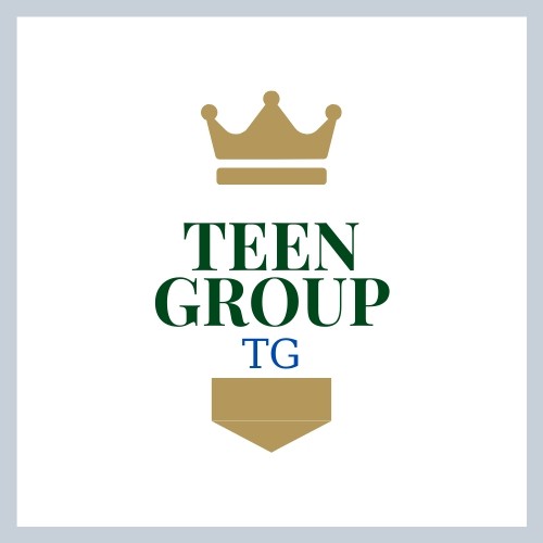 Sơ_Mi_Nam_VNXK, Cửa hàng trực tuyến | BigBuy360 - bigbuy360.vn