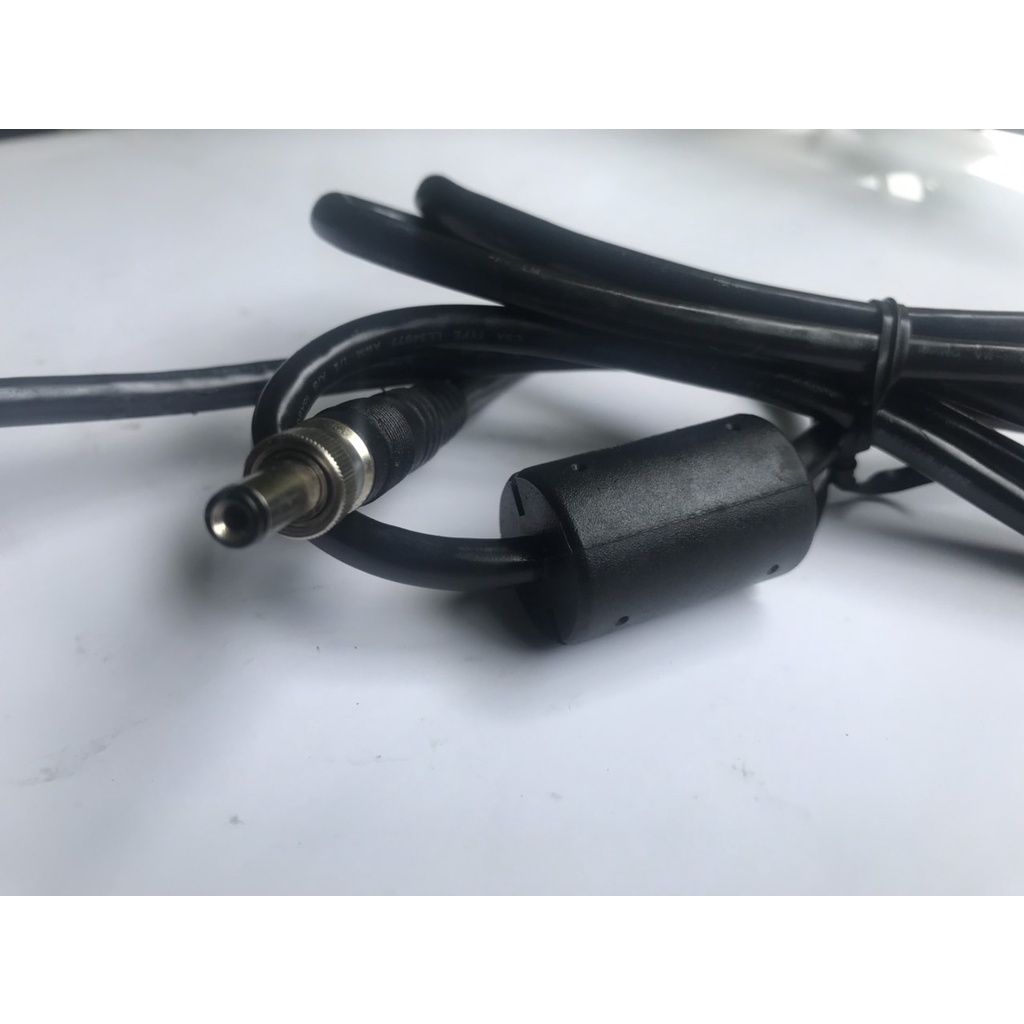 Adapter nguồn 17v - 21v/ 3.53a PROTEK hàng Zin chất lượng cao.