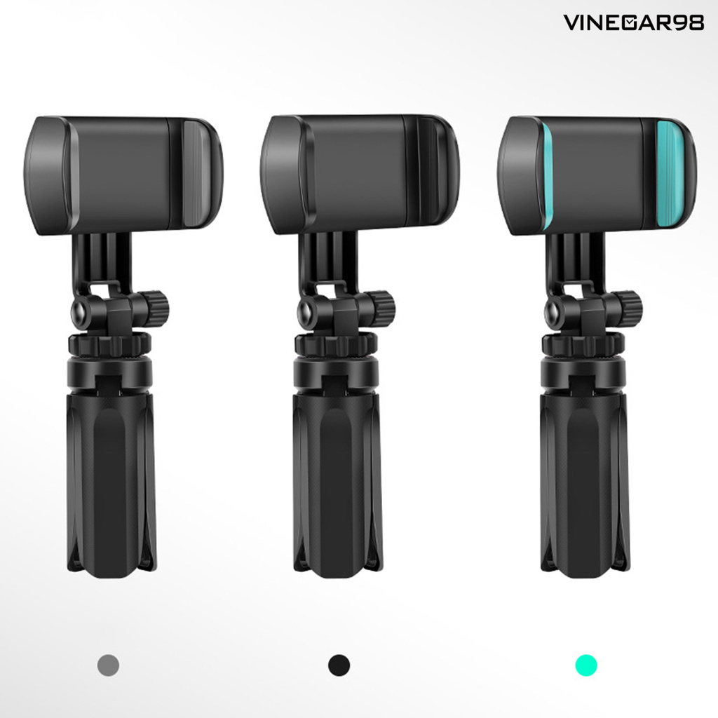 VINE™ K550 Tripod Multi-function Silicone Stand for Live Streaming