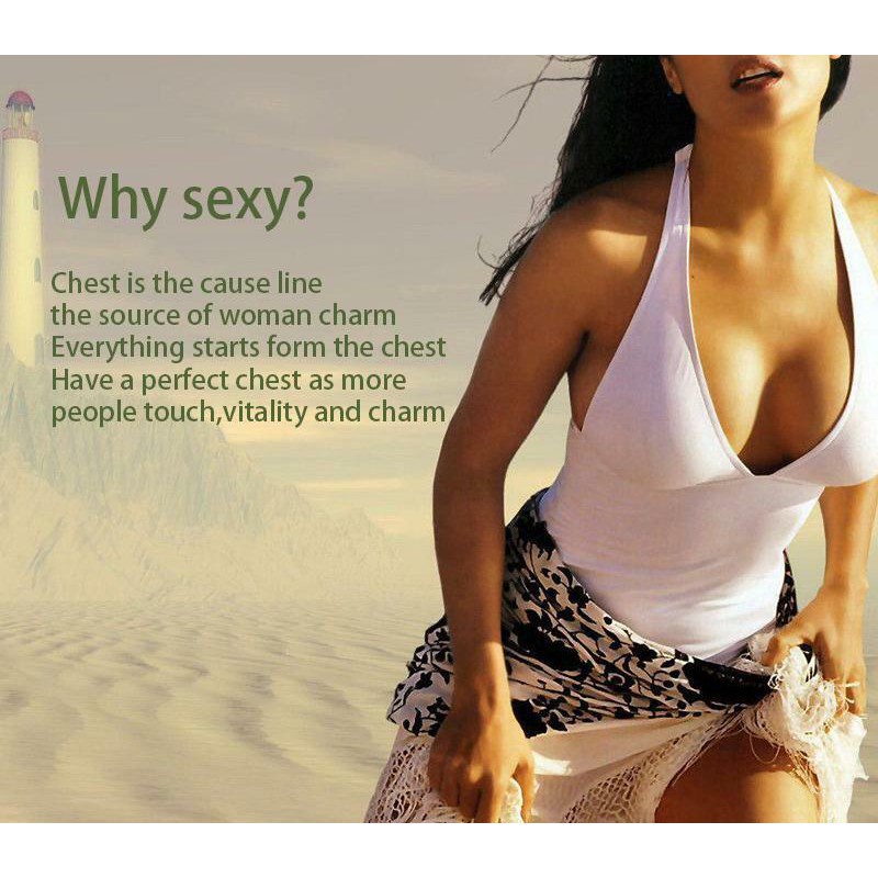 Kem Mát Xa Nở Ngực 40G | BigBuy360 - bigbuy360.vn