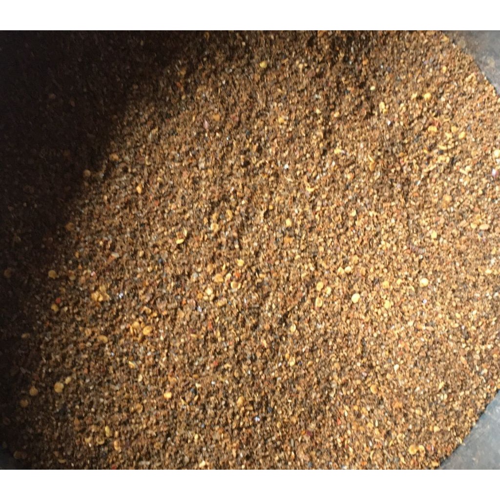 Thịt Trâu Gác Bếp Tây Bắc Thơm Ngon Chuẩn Vị Mường Then ✅ TẶNG CHẨM CHÉO ✅ | BigBuy360 - bigbuy360.vn