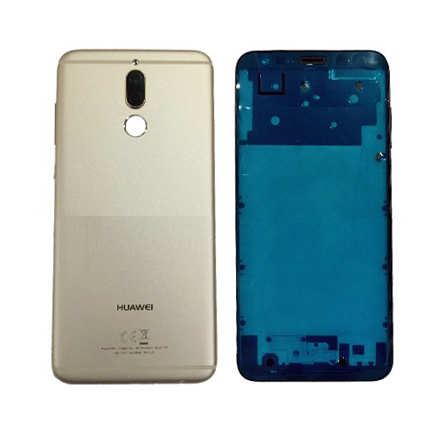 Vỏ bộ điện thoại Huawei Nova 2i