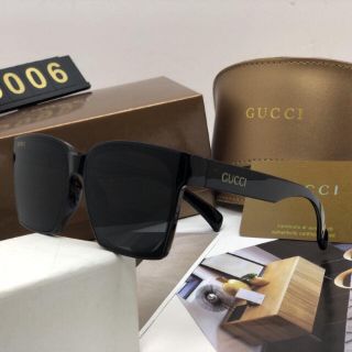 Kính GG 5006