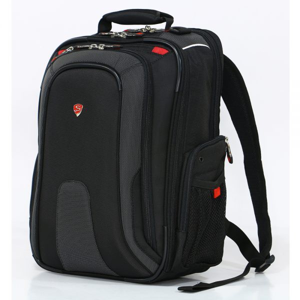 BALO EXPLORER i17