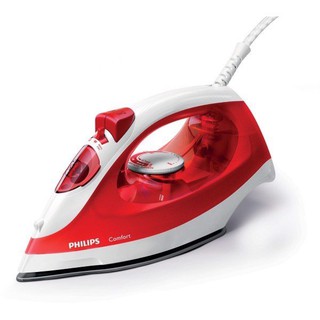 Bàn ủi philips GC1742