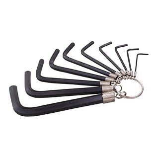 Bộ khóa lục giác Kowa