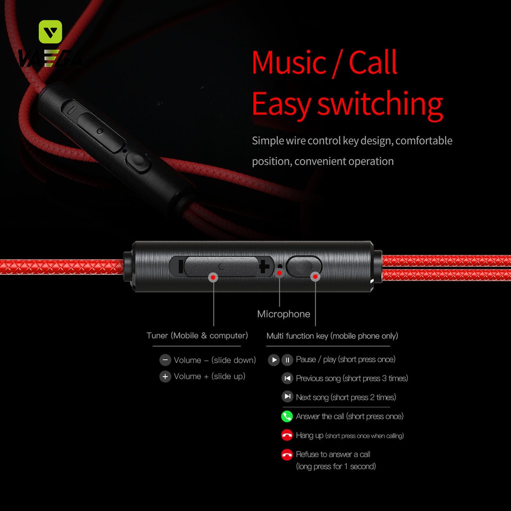 Tai nghe plextone xmowi RX3,tai nghe game dual mic cực hot,chơi tốt PUBG,COD