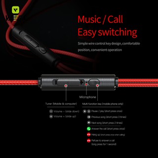 Tai nghe plextone xmowi RX3,tai nghe game dual mic cực hot,chơi tốt PUBG,COD