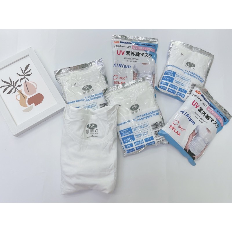 BÁN SỈ COMBO 2 ÁO CỘC TAY BODY CHO NAM | BigBuy360 - bigbuy360.vn