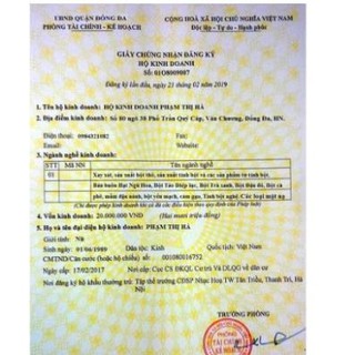 100gr Bột Cam Thảo nguyên chất 100%
