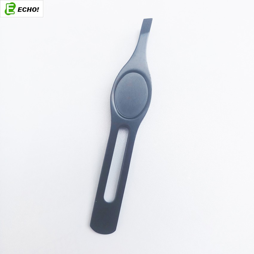 Nhíp inox Seria Echo