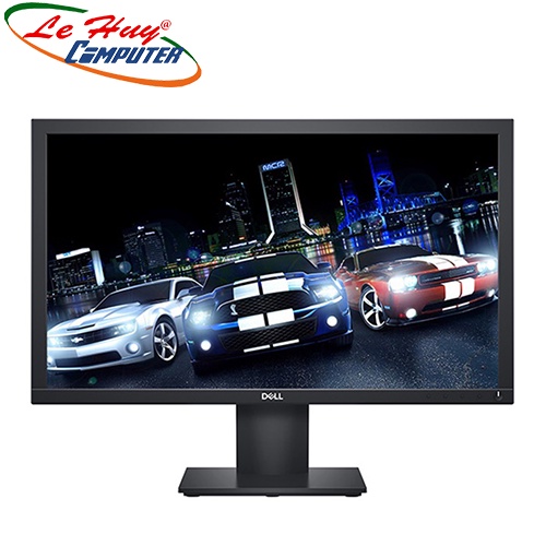 Màn hình máy tính Dell E2222H 21.5inch FHD VA 60Hz