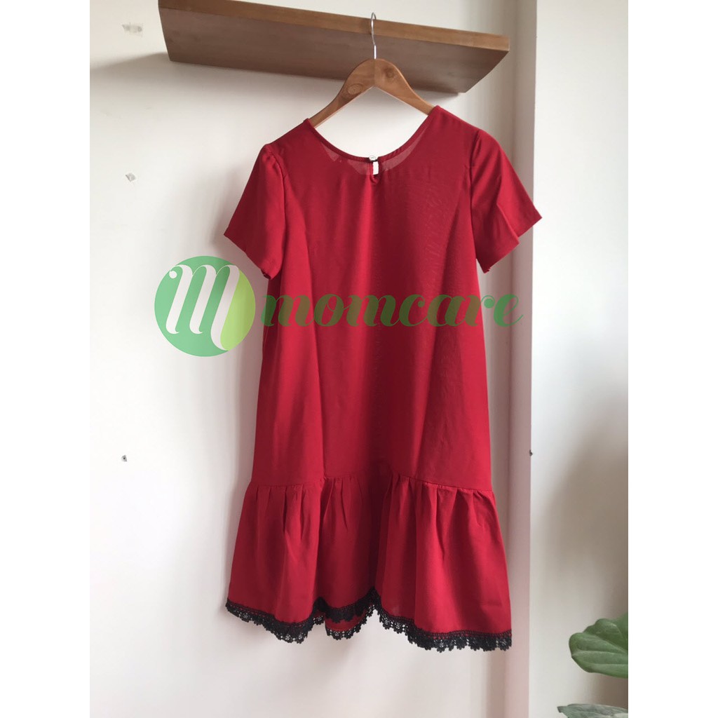 [ NHIỀU MẪU ] Váy bầu / Đầm Bầu Big size / size lớn / dành cho người béo / người mập
