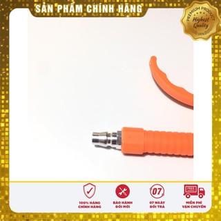 SÚNG XỊT HƠi XÌ KHÔ Boter ( GIÁ TỐT) [ LOẠI TỐT ]