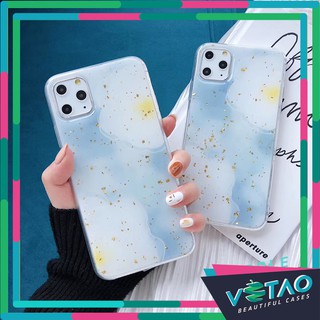 [ FREESHIP TỪ 50K TOÀN QUỐC ] Ốp lưng iphone kim tuyến