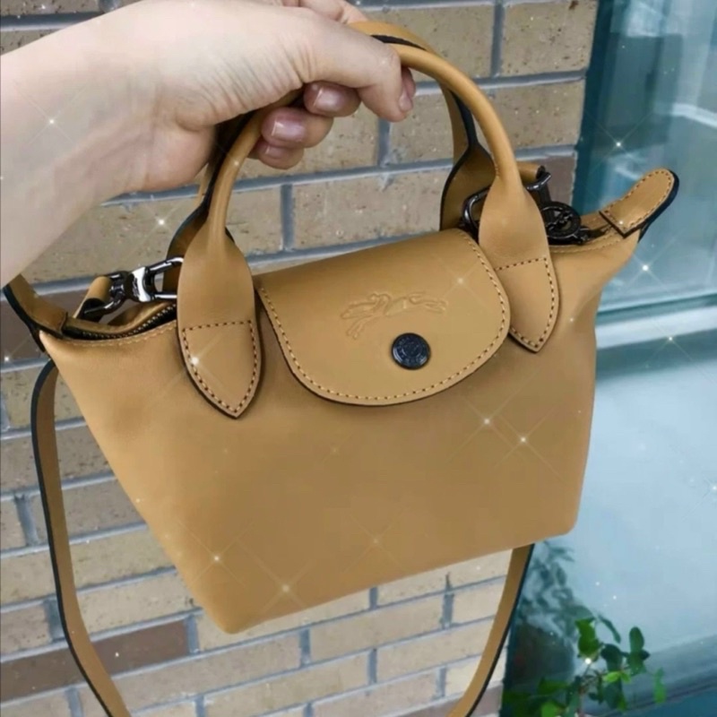 Longchamp túi nữ