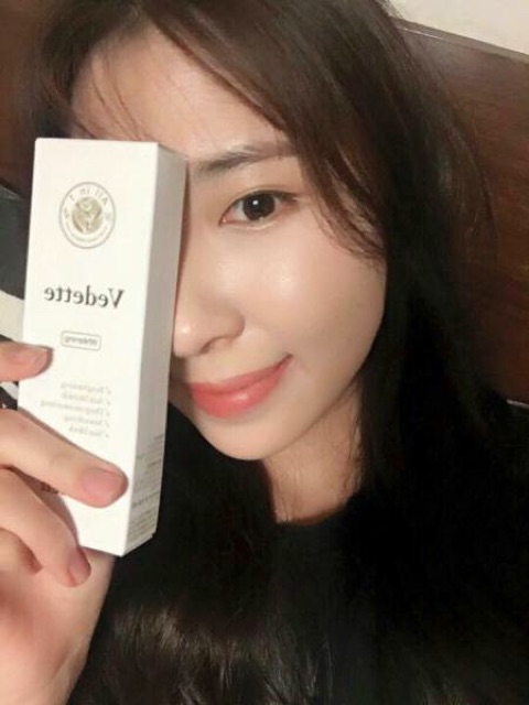 Kem tươi Dr Cell Hàn Quốc 50ml