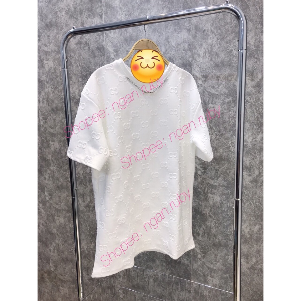 (HÀNG CHUẨN) Áo Phông Mới Về Siêu Đẹp Hot Hit Hot