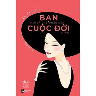🤹phiên bản mới - bạn mới là chủ nhân của cuộc đời mình
