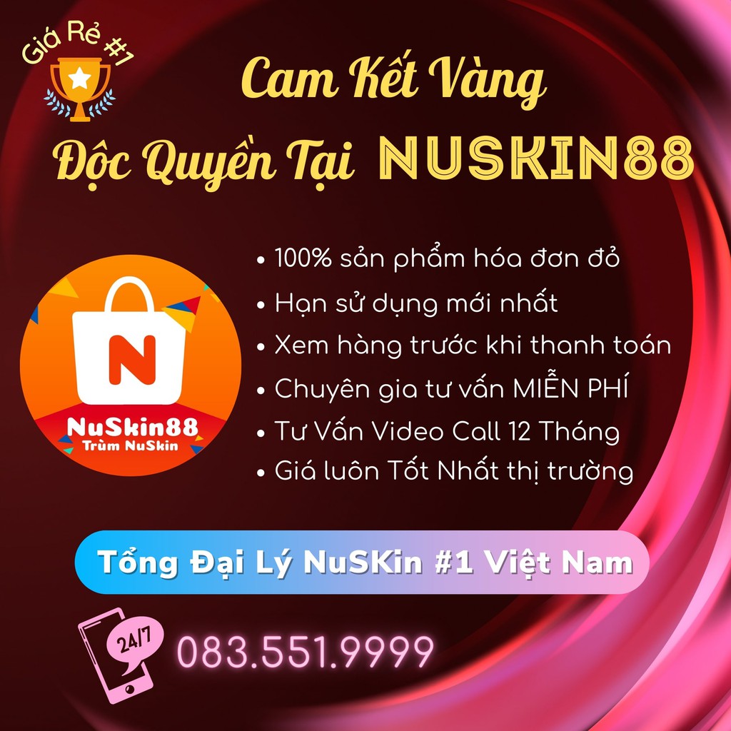 [ CHÍNH HÃNG 100% ] 1 Chai G3 ( mẫu mới 900ml>mẫu cũ 750ml ) | BigBuy360 - bigbuy360.vn