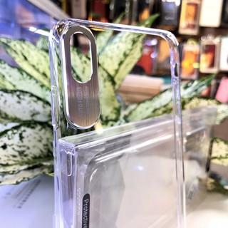 Ốp lưng điện thoại - auto focus thương hiệu Likgus - iphone x. xs . xs max