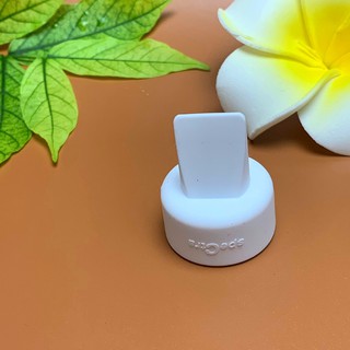 PHỤ KIỆN MÁY HÚT SỮA SPECTRA