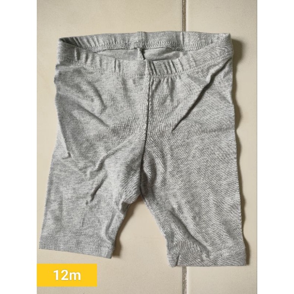 Quần short bé gái Cat&Jack dư xịn