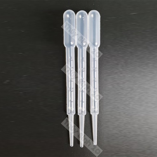 Ống Hút Artemia, nhỏ thuốc cá - Phụ kiện thủy sinh cá cảnh