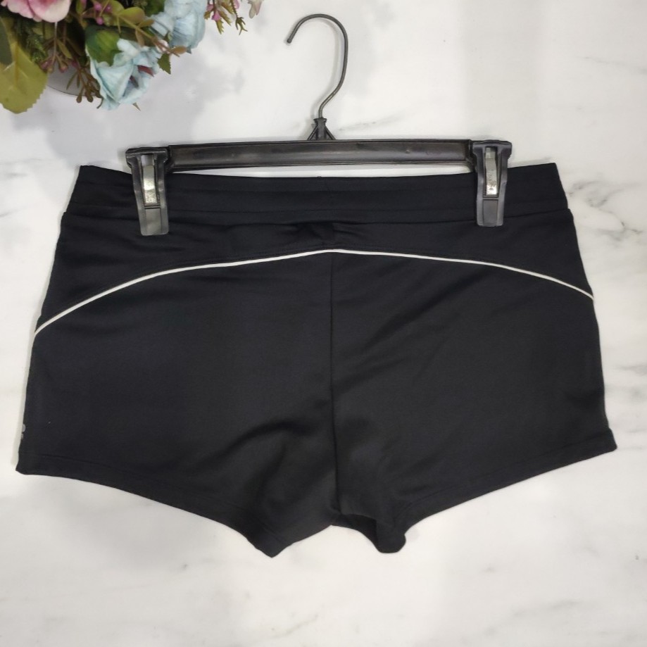 QUẦN SHORT BƠI NỮ XK ( FREESIZE 48 - 58KG ) | BigBuy360 - bigbuy360.vn