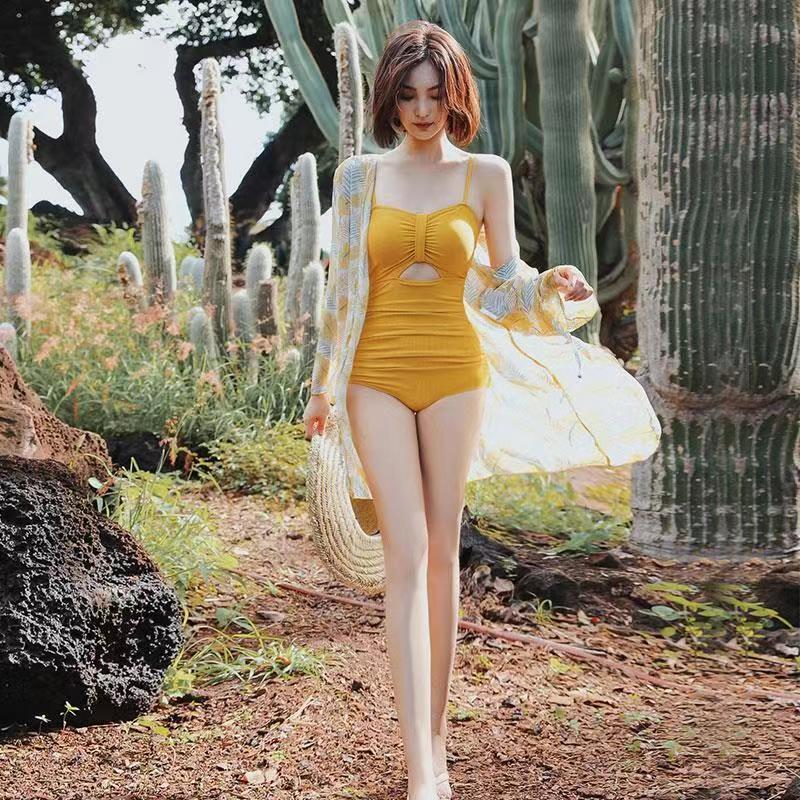 hotwind bikini