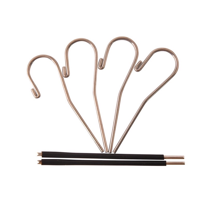 MÁY ĐỊNH VỊ CHÓP - ĐO CHIỀU DÀI ỐNG TỦY LOẠI 4.5 INCH CHO KẾT QUẢ ĐO TỨC THÌ