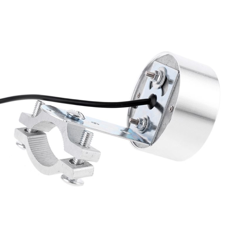 Pin Lithium DC 6-120V 12V 24V 48V 72V 6-120V Chống Thấm Nước Chuyên Dụng Cho Xe Hơi Xe Máy