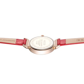 ĐỒNG HỒ NỮ KEZZI 1420
