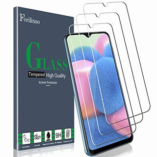 [HOT] Cường Lực SamSung A30s 2.5D