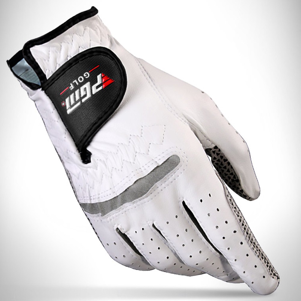 YUNTGăng tay đánh golf chống trượt