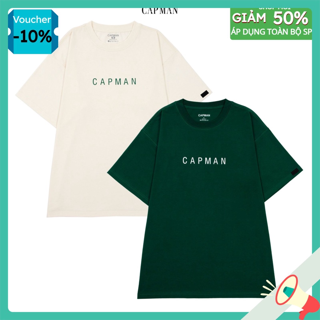 Áo phông tay lỡ nam nữ, áo thun unisex form rộng chất cotton mát mịn thấm hút mồ hôi mẫu hot 2022