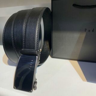 Nịt Pedro