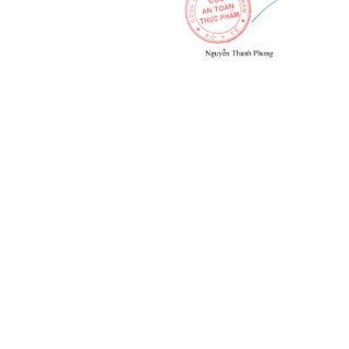 CỐM LỢI SỮA PQA (HỘP 25 GÓI)