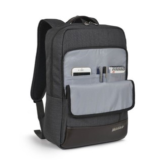 Balo laptop 15'6ich mikkor The Ralph -đen