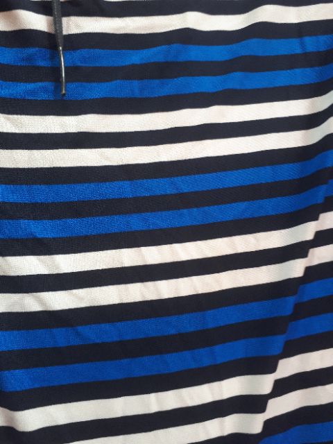 Áo thun ladong xuất