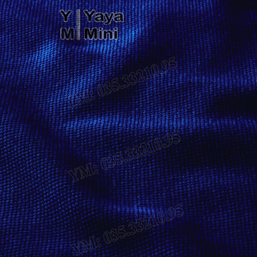 Áo Polo Nam Cao Cấp YayaMini Vải Poly Unisex 13 Màu Co Giãn 4 Chiều [Hỗ Trợ Đổi Trả Miễn Phí] | BigBuy360 - bigbuy360.vn