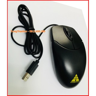 Chuột Máy Tính Golden Field MG108