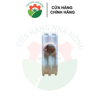 Miếng kẹp cần cắt cỏ chất lượng tốt