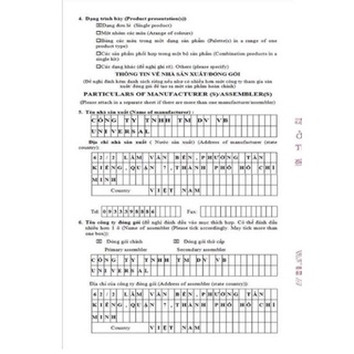 Kem nám hanayuki date 2026
