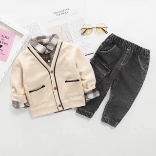 Set len 3 chi tiết