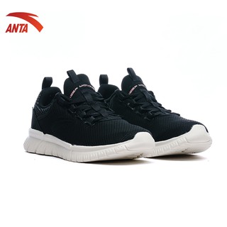 Giày Thể Thao Nam Anta 812025572