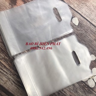 [1KG] Túi đựng 1 ly trà sữa, Cà Phê, Mỹ Phẩm