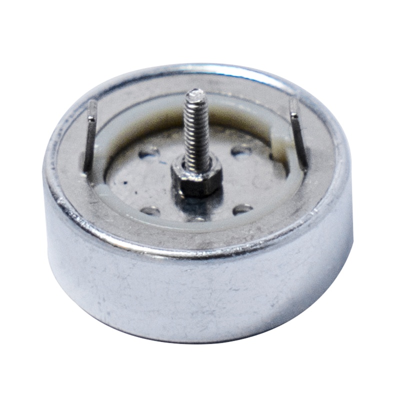 Lõi MIC Dynamic Micro Dynamic Chuyên Dụng Chất Lượng Cao