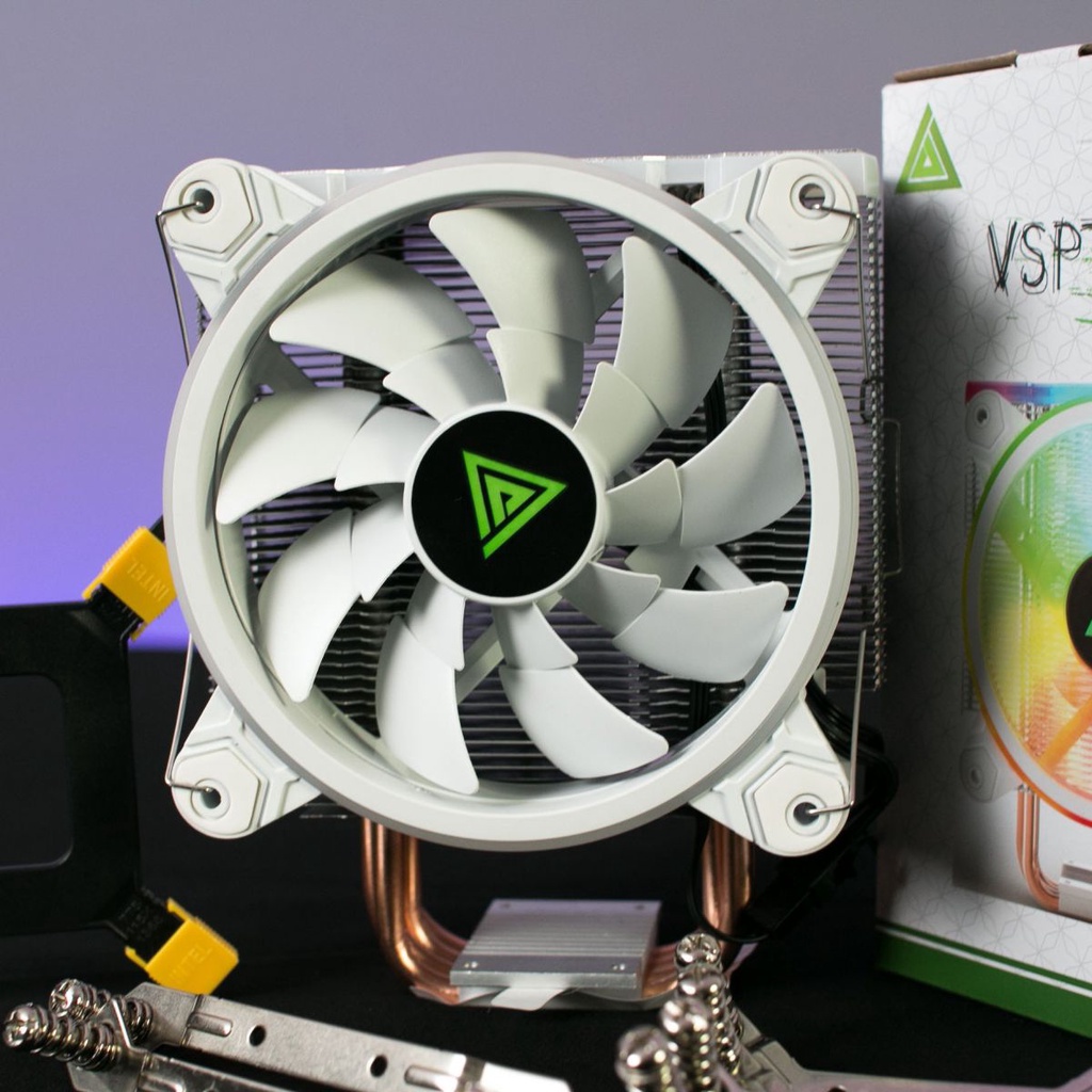 PC X99 Siêu Khủng Cân TRÊN 10 NOX - Render Video - Đồ Hoạ Cao Cấp