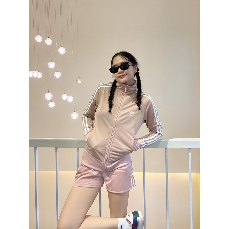Áo khoác Das Nữ có cổ FULL màu Hàng Xuất Xịn  ẢNH THẬT/SẴN
